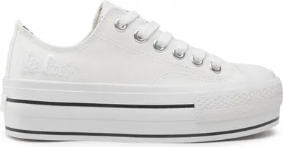 Image de Lee Cooper Chaussures LCW22310842L