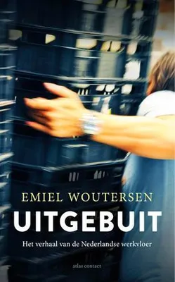 Image de Exploité