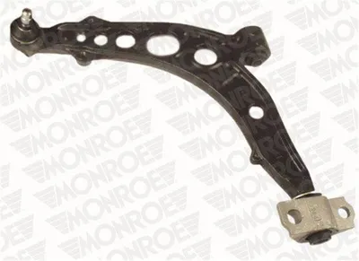 Produktbild von MONROE L15508 Querlenker für FIAT PUNTO (176)