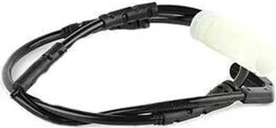 Produktbild von BSG BSG 15-201-059 Warnkontakt Bremsbelagverschleiß Vorne für BMW 3 Touring (E91) 3 Limousine (E90) 1 Schrägheck (E87) 3 Coupe (E92) 3 Cabrio (E93)