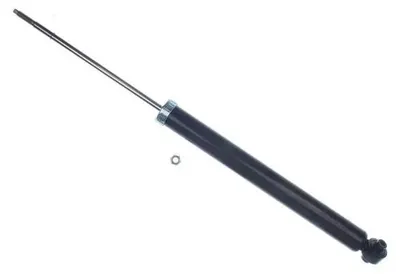 Obrázek produktu pro EBG Zadní tlumič odpružení Seat Škoda VW 1S0513025C 1S0513025D