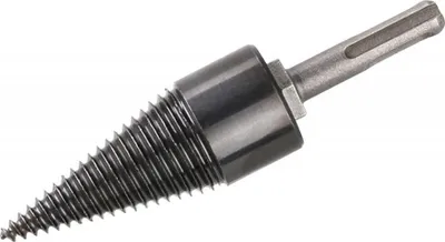 Produktbild von Spaltdorn Ø 32 mm/132 mm SDS+