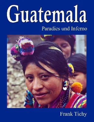 Produktbild von Guatemala