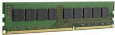 Immagine prodotto di CoreParts - DDR3 - Modul - 8GB - DIMM 240-PIN - 1866 MHz / PC3-14900 - ECC (MMHP-DDR3-0001-8GB)