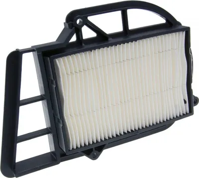 Zdjęcie produktu dla Wkład filtra powietrza Variomatic do Yamaha Majesty 250