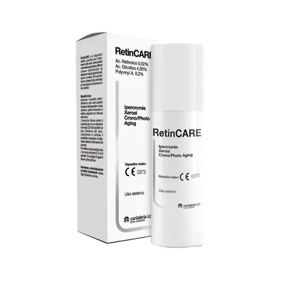 Immagine prodotto di Retincare 30 Ml