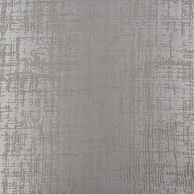 Produktbild von Rasch Textil Vorhangstoff Doubleface Jacquard Air Struktur beige 295cm