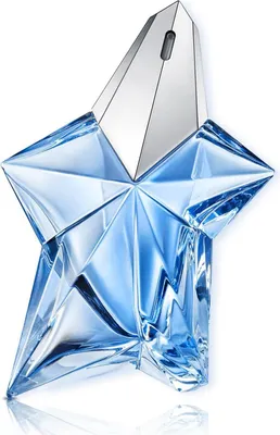 Immagine prodotto di Thierry Mugler Angel Eau De Parfum 100ml