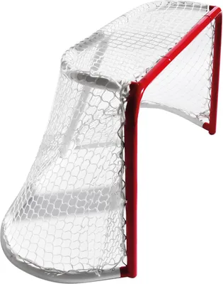 Image de But de hockey de rue Mini