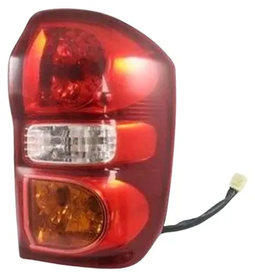 Image de TOYOTA Rav4 Phare arrière droit 81551-42040 OE