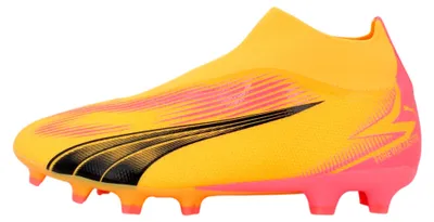 Produktbild von Puma Ultra Match+ Ll Fg/Ag Fussball-Schuhe Größe 44