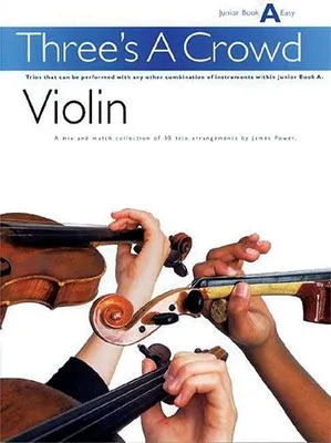Produktbild von Violin