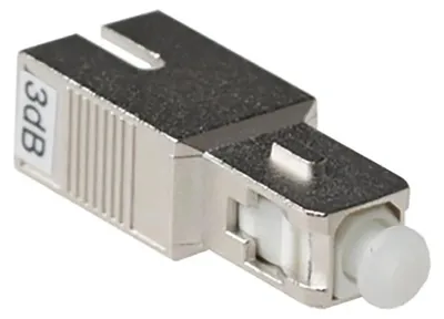 Obrázok produktu pre ACT EA4003, SC, -40 - 75 °C, -40 - 75 °C, 1 kusov
