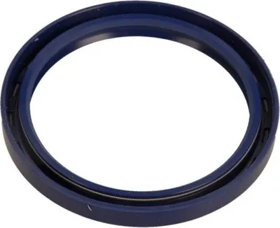 Obrázok produktu pre u.84x104x11 MVQ NISSAN
