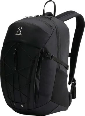 Zdjęcie produktu dla Haglöfs Vide 25 - True Black