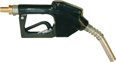 Produktbild von Automatische Ölfüllpistole 252610000