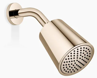 Produktbild von Dornbracht 28504979-26 Kopfbrause SERIENSPEZIFISCH 28504979