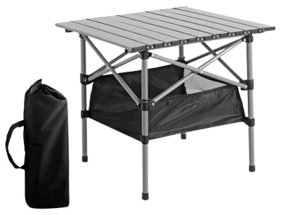 Productafbeelding van Draagbare Inklapbare Picknicktafel