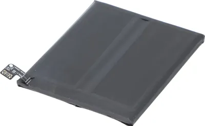 Zdjęcie produktu dla Akumulator pasujący do ONEPLUS 12, litowo-polimerowy, 7,82 V, 2700 mAh, 21,1 Wh,  bez narzędzi