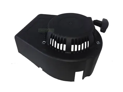 Offres Spéciales | Plaque Vibrante Zipper ZI-RPE60 Promotions Ventes En - Foto 4