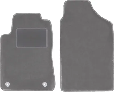 Image de Tapis de sol avant : Peugeot 605 Berline (1989-1999)