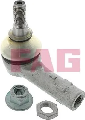Zdjęcie produktu dla Końcówka drążka kierowniczego FAG 840 1044 10