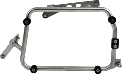 Immagine prodotto di Portavaligie laterale FC-Moto CFMOTO 650MT/700MT