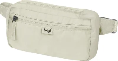 Zdjęcie produktu dla BAAGL Ledvinka Go Beige