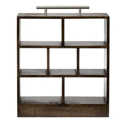 Zdjęcie produktu dla APS Buffetgestelle aus Holz High Tea Rack 33210