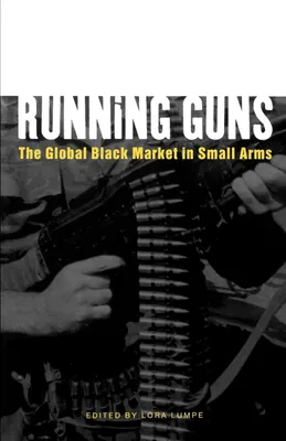 Produktbild von Running Guns