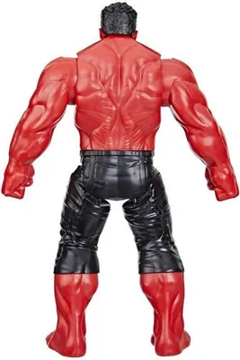 Produktbild von Hasbro F92995L0, 356 g