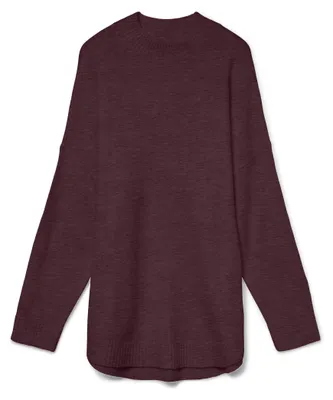 Productafbeelding van VERO MODA Dames trui, model VMPLAZA