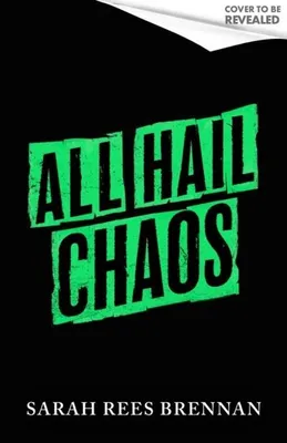 Image de Vive le chaos