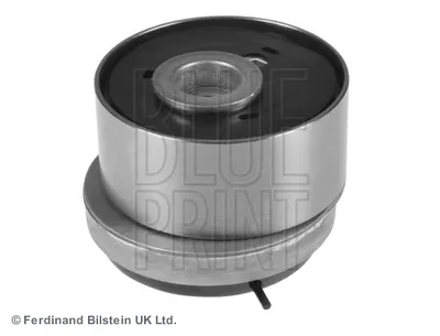 Produktbild von BLUE PRINT Zahnriemenspanner Riemenspanner Zahnriemen ADG076103 für OPEL INSIGNIA Caravan 49mm 66mm 0,501kg