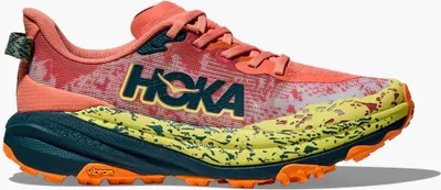 Image de taille de la chaussure : US 8.5