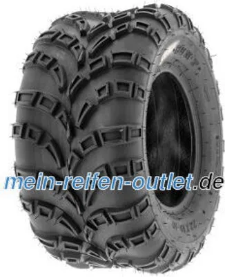 Produktbild von Sun-F 22X10.00 - 10 Tl A-028 6Pr