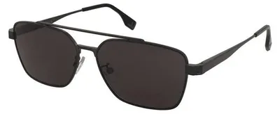 Produktbild von Sonnenbrille Fendi FE40211U 12A