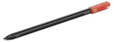 Produktbild von Lenovo 4X81M52314, Laptop, Lenovo, Schwarz, Lenovo 300e Yoga Chromebook Gen 4 Lenovo 500e Chromebook Gen 4s Lenovo 500e Yoga Chromebook Gen 4, Schwarz, 0,75 h