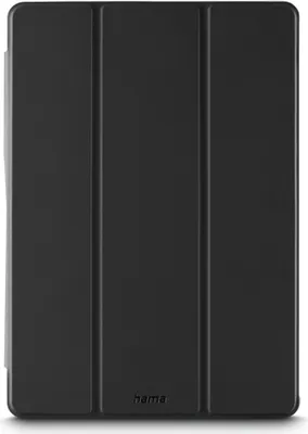 Produktbild von Hama Tablet-Case Fold Clear, Galaxy Tab S9 FE 10.9"