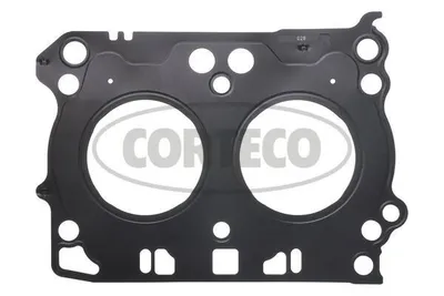 Produktbild von CORTECO 83403249 Zylinderkopfdichtung für SUBARU FORESTER (SH) FORESTER (SJ) XV (GP) Legacy V Kombi (BR) XV (GT)