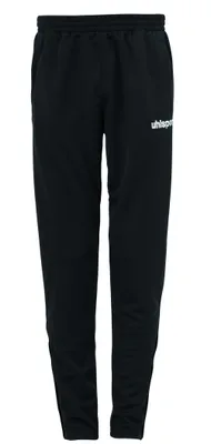 Obrázok produktu pre Uhlsport ESSENTIAL Perform.trousers