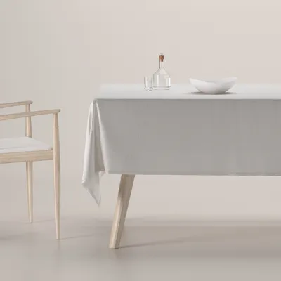 Obrázek produktu pro Ubrus obdélníkový