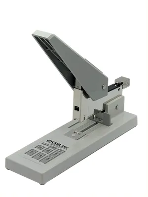 Obrázok produktu pre Etona E-260, stupeň, 0,911 kg, 87 x 297 x 240 mm