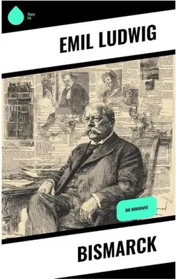 Produktbild von Bismarck