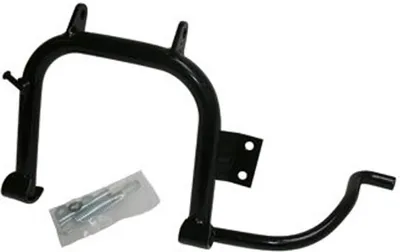 Imagen del producto de Kit de soporte lateral para DERBI (SGR)