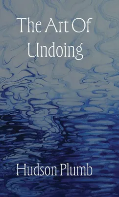 Produktbild von The Art of Undoing