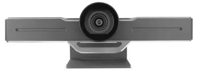 Immagine prodotto di Act 2 metri di cavo adattatore da HDMI a DVI-D