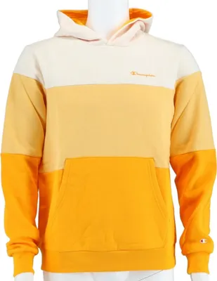 Produktbild von Sweatshirts Champion American Classic 305792YS041