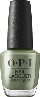 Image de OPI | vernis à ongles | ongles
