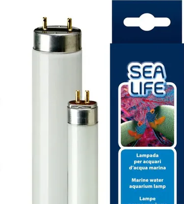 Obrázok produktu pre Ferplast Aquacoral 18W Aquariumlampe